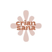 Criansana logo - Similar company to Estudio Henderson