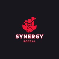 Synergy Social logo - Similar company to Dataeco