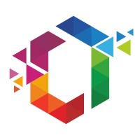 Business Online AS logo - Similar company to Datamind As