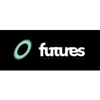 Futures Infinity logo - Similar company to Lorem Studios Morocco