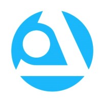 DELTA Machines logo - Similar company to Lmo Bli