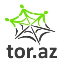 Tor Games logo - Similar company to Nafantano