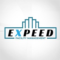 Expeed Facility Management logo - Similar company to Smart Engineering Solutions S E S