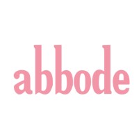 Abbode logo - Similar company to Openhousedb