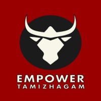 Empower Tamizhagam & EBD logo - Similar company to Gocongo Foundation