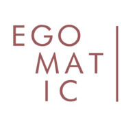 EGOMATIC logo - Similar company to Snigg