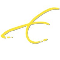 Erasmus Hypothekenfonds logo - Similar company to Bliss Hypothekenfonds