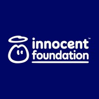 innocent foundation logo - Similar company to Renewable World