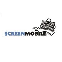 Screenmobile of Charlotte logo - Similar company to Sonopartners, Llc
