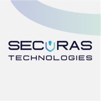 SECURAS TECHNOLOGIES logo - Similar company to Itempire