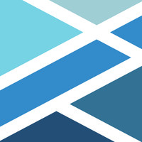 LCM Capital logo - Similar company to Lucas Gc Limited