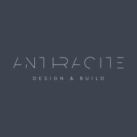 Anthracite bureau logo - Similar company to M-Tac