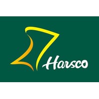 Haisco Pharmaceutical Group Co., Ltd logo - Similar company to Pexim Jsc - Manufacturer Of Natural Rubber