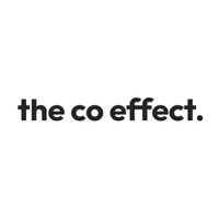 the co effect logo - Similar company to Multiplayer