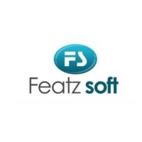 Featzsoft Technologies Private Limited logo - Similar company to Yuvaa Technologies
