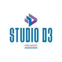 Studio D3 Orlando