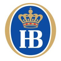 Hofbräuhaus Belo Horizonte logo - Similar company to Mercograff