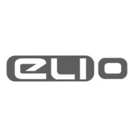ELIO Royal Tobacco logo - Similar company to Shenzhen Egp Technology Co., Ltd