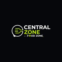 central.zone logo - Similar company to Central Edutech