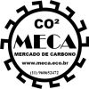 MECA Mercado de Carbono logo - Similar company to Iniciativa Brasileira Para O Mercado Voluntário De Carbono