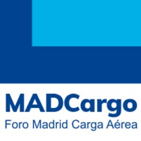 Foro MADCargo logo - Similar company to Proximity Forwarding