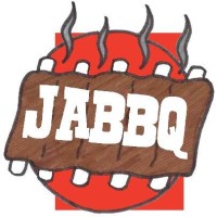 JAbbq logo - Similar company to Careforward