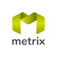 Metrix logo - Similar company to Metrix It Solutions Inc