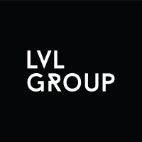 LVL Group Australia Pty Ltd logo - Similar company to Mckimm
