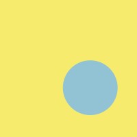 filipulatowski.com logo - Similar company to Eyereply