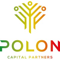 Polon Capital Partners SARL logo - Similar company to H3Ir