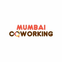 Mumbai Coworking logo - Similar company to The Playce