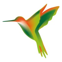SoFarm - partner sociálních farem logo - Similar company to Pro Bio