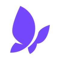 iResponze logo - Similar company to Kiotel By Virtual Desk