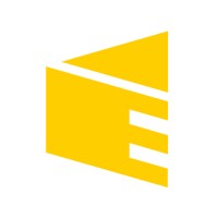 EUROKOP logo - Similar company to Reta D.O.O.