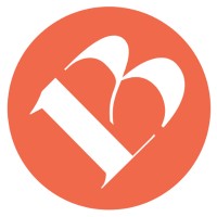 LoveBrands - A Fashion Central Group Brand logo - Similar company to Beestalks Consulting