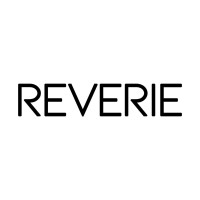 Reverie India logo - Similar company to Bitosa Pune