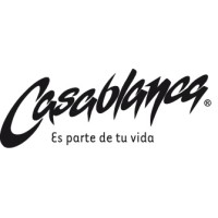 Casablanca - Blanquería logo - Similar company to Alter S.A.I.C.