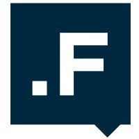 FACTUM - Ehrliche Kommunikation GmbH logo - Similar company to Esteem Wireless Modems