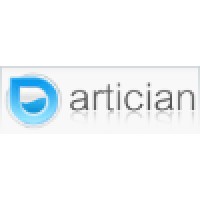 Artician, Llc
