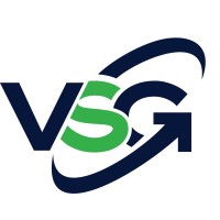 Valued Solutions Group logo - Similar company to Harbour Environmental Group
