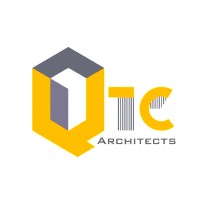 QiC Architecture logo - Similar company to Sopologi Architect