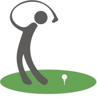 Hypnosis Fore Golf