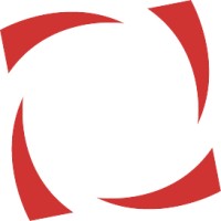 Global Philanthropy Forum logo - Similar company to Kidum