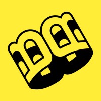 Balabook logo - Similar company to Factory 39
