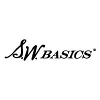 S.W. Basics logo - Similar company to Solid Ratio