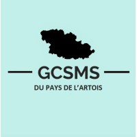 GCSMS du Pays de l'Artois logo - Similar company to Oczi