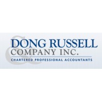 Dong Russell & Company Inc. - CPA's logo - Similar company to True Light Law Corporation