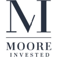 Moore Invested logo - Similar company to Awaredefense