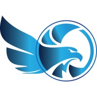 Osprey Marketing services Pvt Ltd logo - Similar company to Osprey Marine Trans