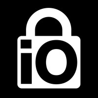 Secure IO logo - Similar company to Secureio Gmbh